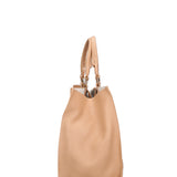 Cleo Pyramid Borsa a spalla