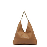 Kathi L Lt Borsa a spalla