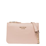 Wendy Mf Borsa a spalla