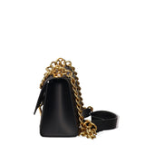 Flat Rhombus S 25 Borsa a spalla