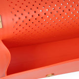 Flat M Ball 25 Borsa a spalla