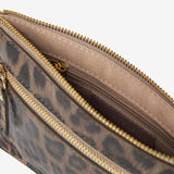 Mercy S Leo Borsa a spalla