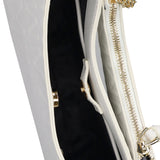 New York Double Borsa a spalla