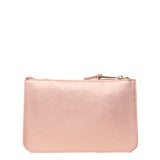 Wendy Mf Borsa a spalla
