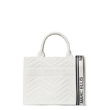 Flat Buby Wave M Borsa a mano