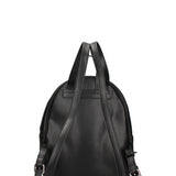Macrobackpack25 Zaino