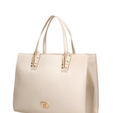Elif L Gr Borsa a mano
