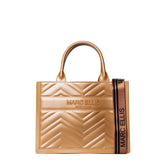 Flat Buby Wave M Borsa a mano