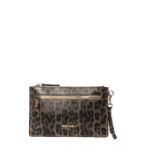 Mercy S Leo Borsa a spalla
