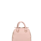 Paige S Mf Borsa a mano