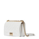 Flat Penka M 25 Borsa a spalla