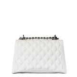 Flat Rhombus M 25 Borsa a spalla