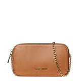 Under Bx Borsa a mano
