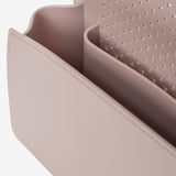 Flat S Ball 25 Borsa a spalla