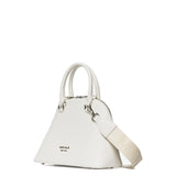 Marc Handbag Sy Borsa a mano