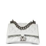Flat Rhombus S 25 Borsa a spalla