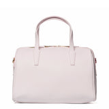 Yamur Gr Borsa a mano