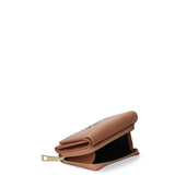 Macro Wallet M 25 Portafoglio