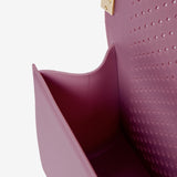 Flat M Ball 25 Borsa a spalla