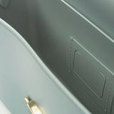Flat Buble 25 Borsa a spalla