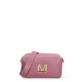 Alyx S Bx Borsa a spalla