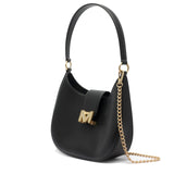 Flat New York Borsa a spalla