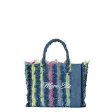 Buby Jeans M Borsa a mano