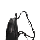 Macrobackpack25 Zaino