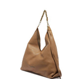 Kathi L Lt Borsa a spalla