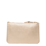 Wendy Mf Borsa a spalla