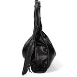 Marc Soft Bag Sy Borsa a spalla
