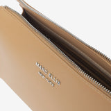 Marc Clutch Sy Clutches