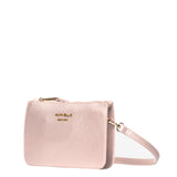 Wendy Mf Borsa a spalla