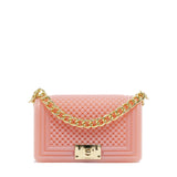 Flat S Ball Borsa a mano