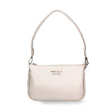 Zoey Mf Borsa a spalla