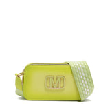 Flat Marc Borsa a spalla