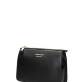 Marc Clutch Sy Clutches