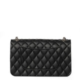 Flat Falcon Borsa a spalla