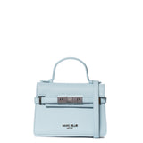 Around S 25 Borsa a spalla