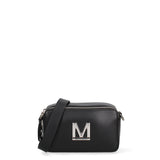 Alyx S Bx Borsa a spalla