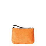 Buby Pouch Kiss Pochette