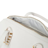 Yamur Gr Borsa a mano
