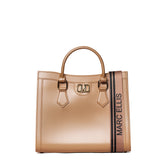 Flat Wood M 25 Borsa a mano