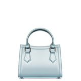 Flat Wood S 25 Borsa a mano
