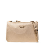 Wendy Mf Borsa a spalla