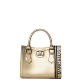 Flat Wood S 25 Borsa a mano