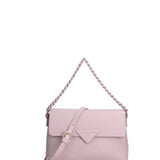 Jasmyne Borsa a mano