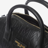New York Trunk Borsa a mano