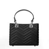 Flat Krissy S Wave Borsa a mano