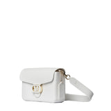 Flat Buble 25 Borsa a spalla